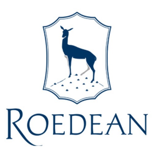 Roedean School